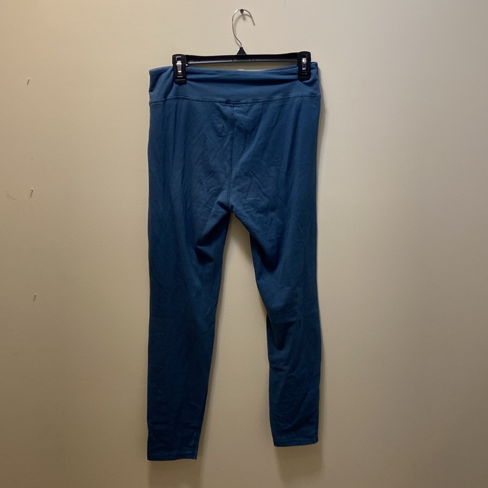 SO cloth leggings - Picture 2 of 2